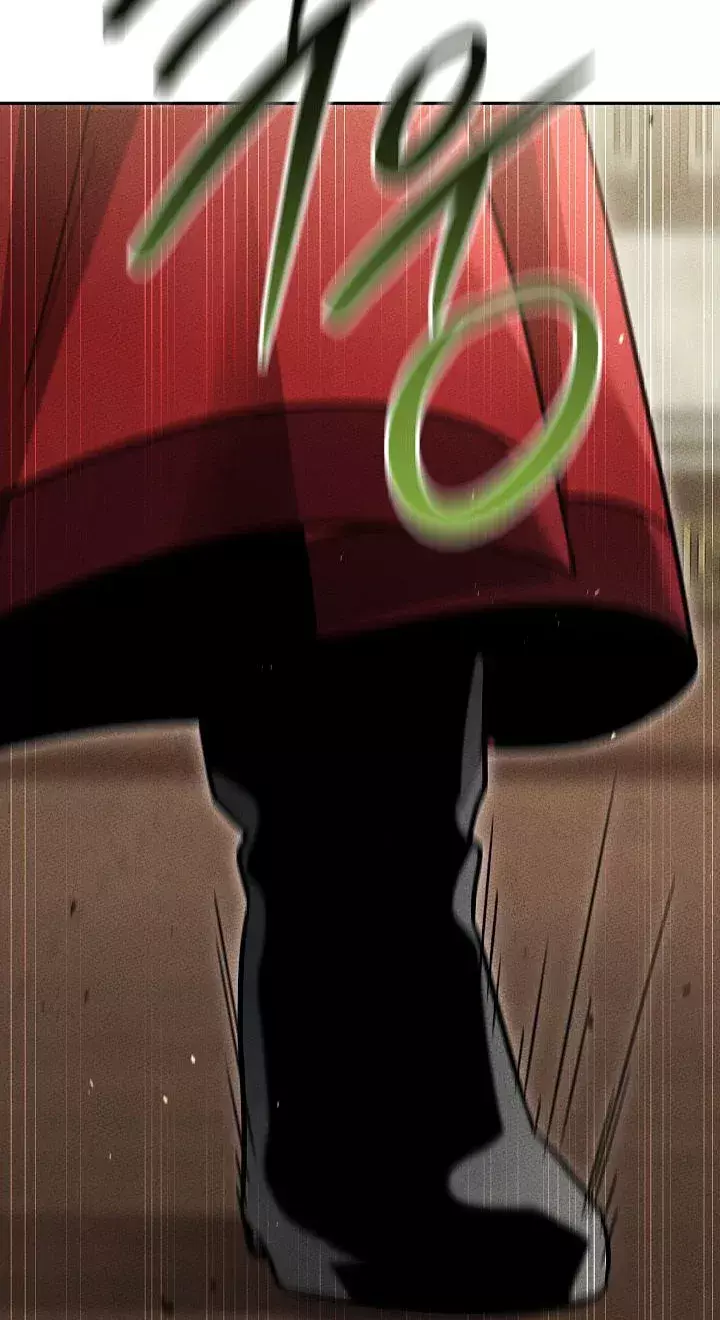 Capitulo 9 page 72