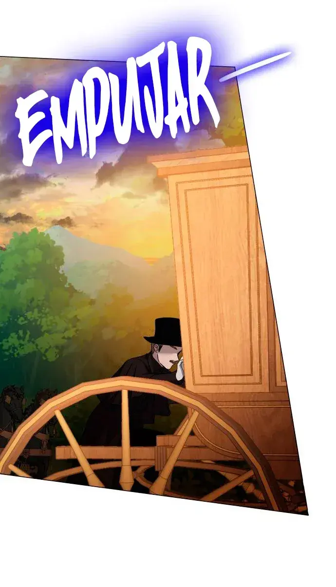 Capitulo 94 page 22