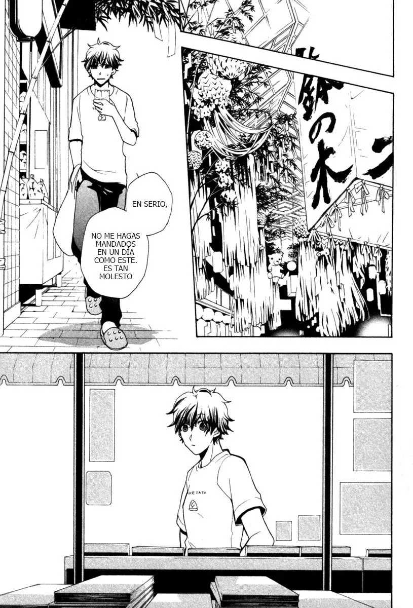 Capitulo 32 page 31