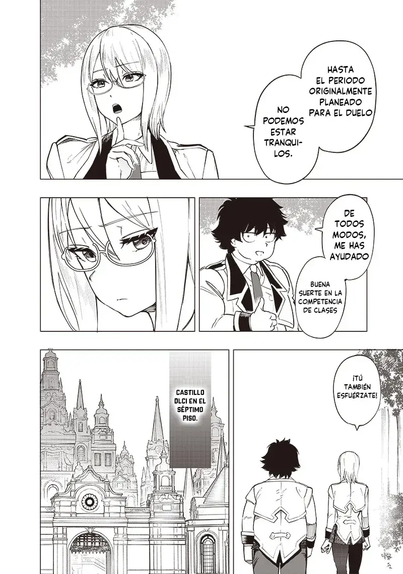 Capitulo 43 page 11