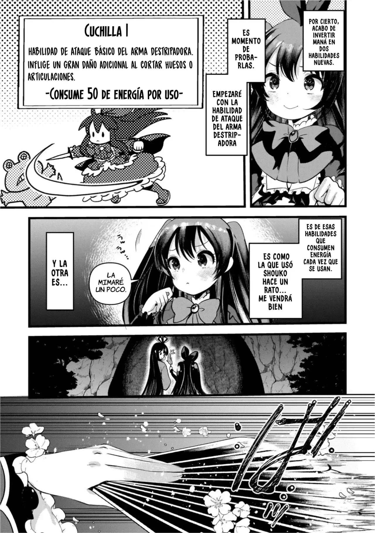 Capitulo 4 page 16