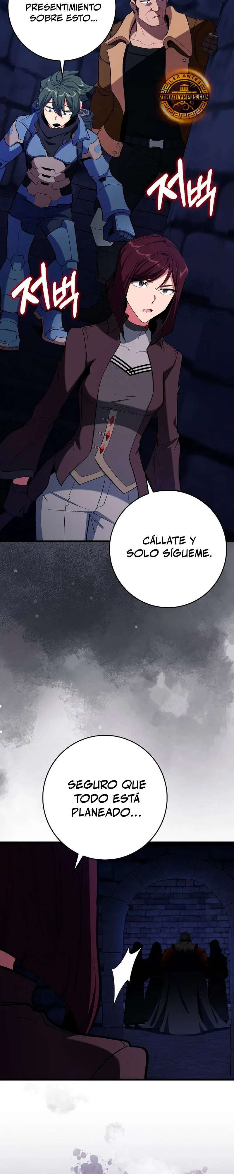 Capitulo 105 page 13