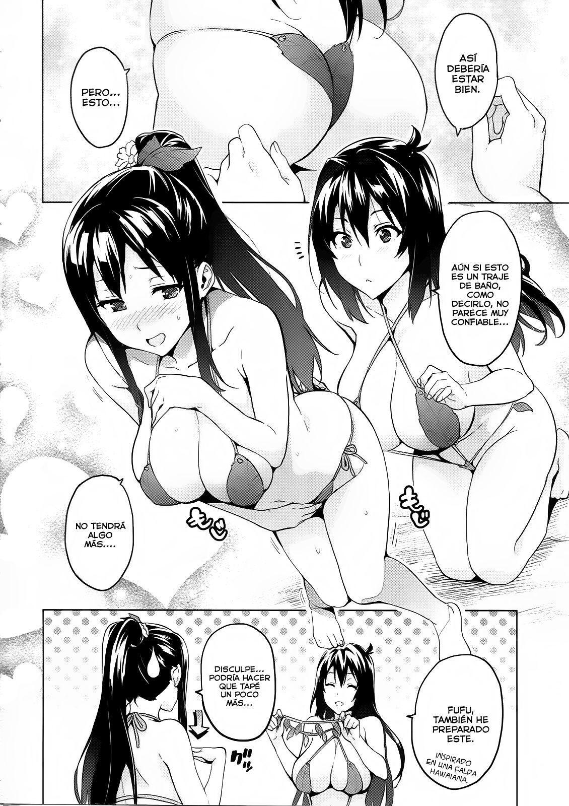 Capitulo 74 page 8