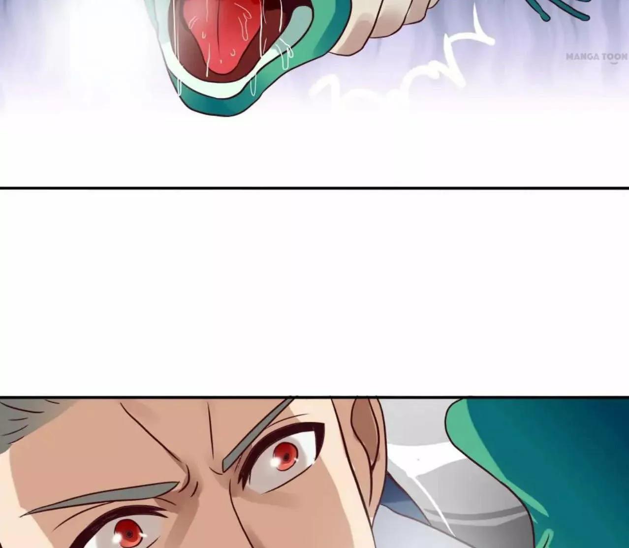 Capitulo 27 page 69