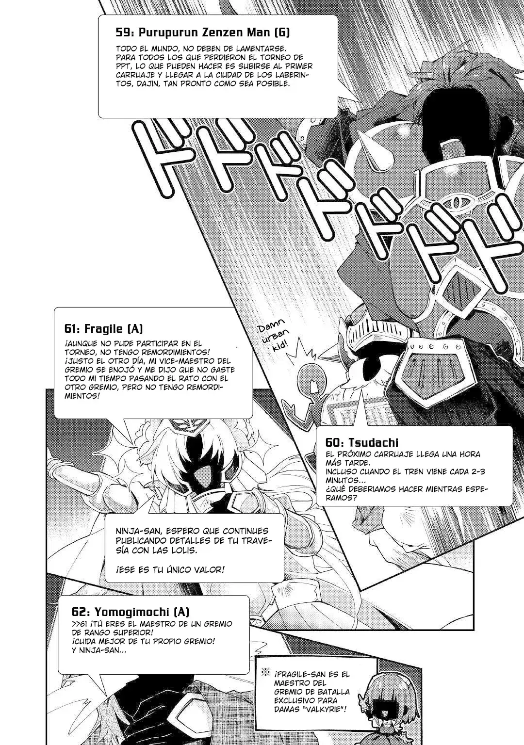 Capitulo 39 page 10