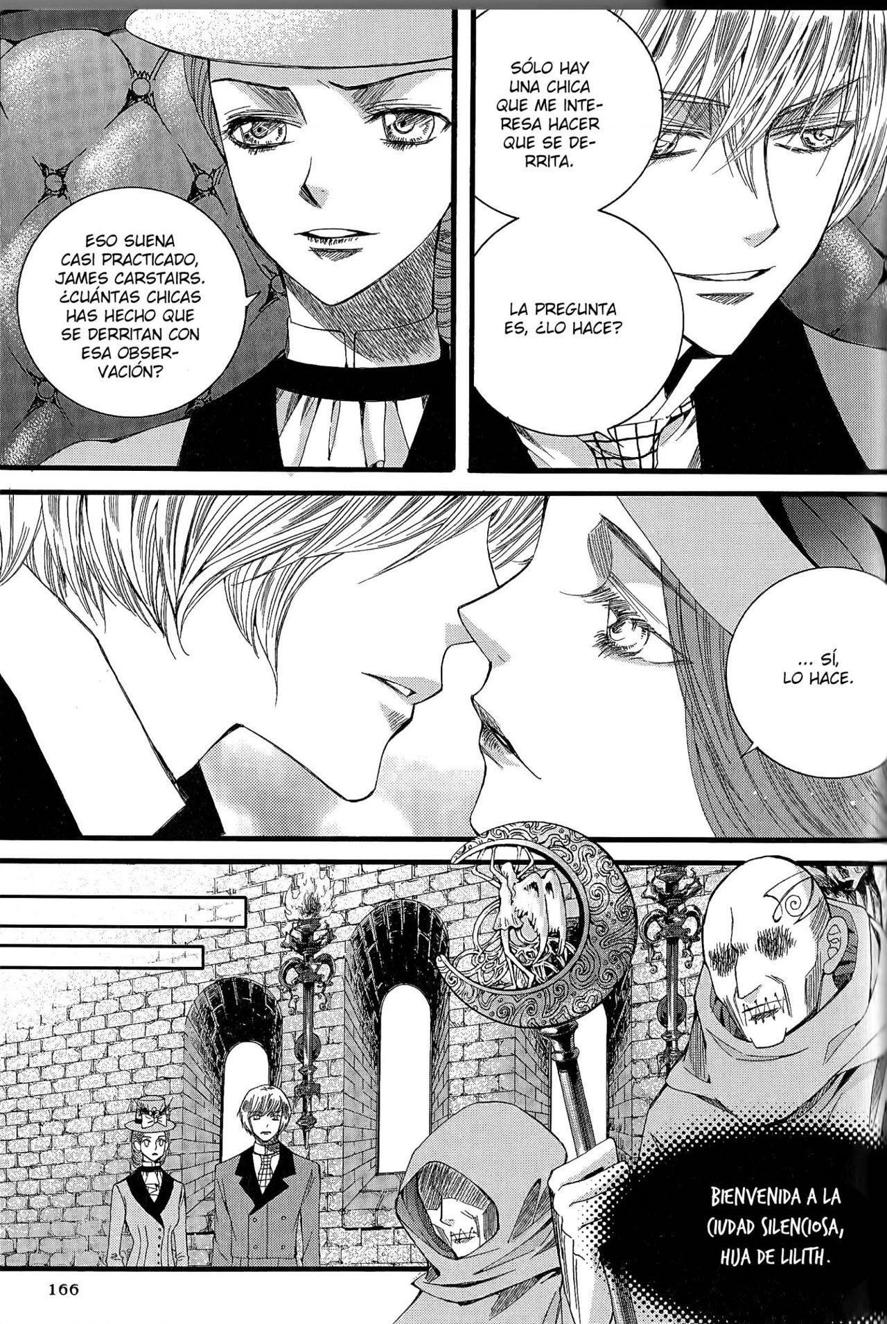 Capitulo 13 page 24