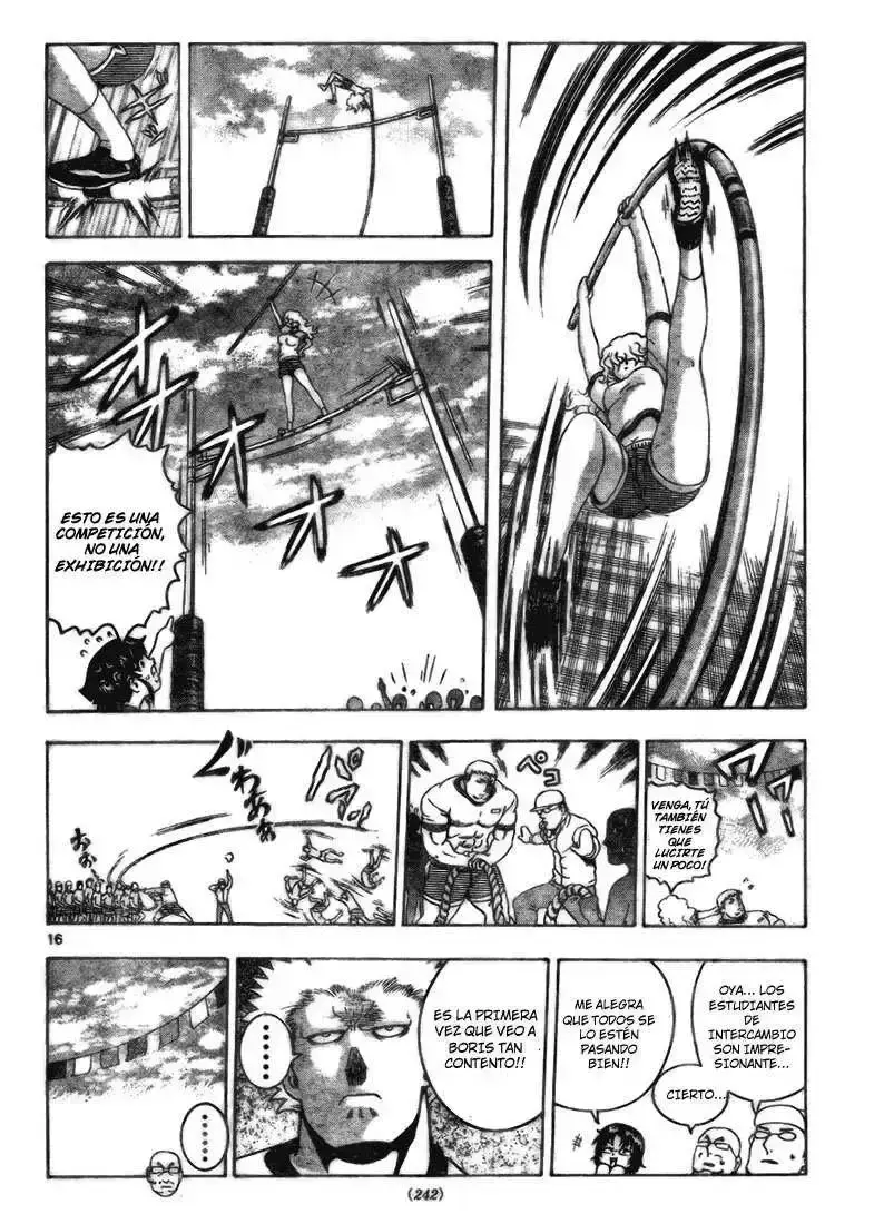 Capitulo 279 page 16