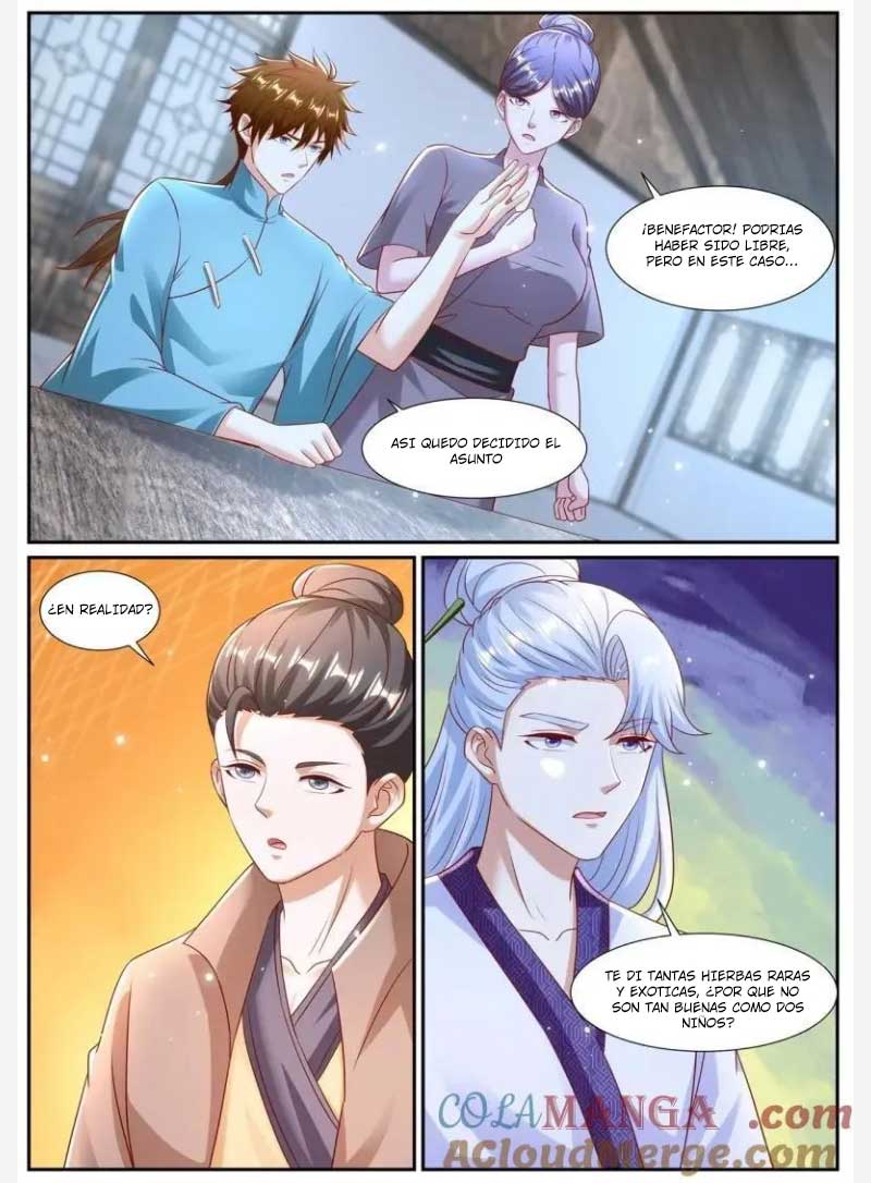 Capitulo 973 page 4