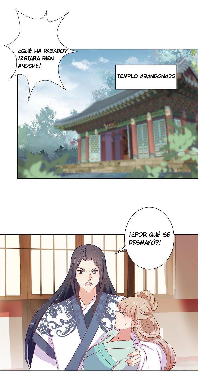 Capitulo 68 page 16
