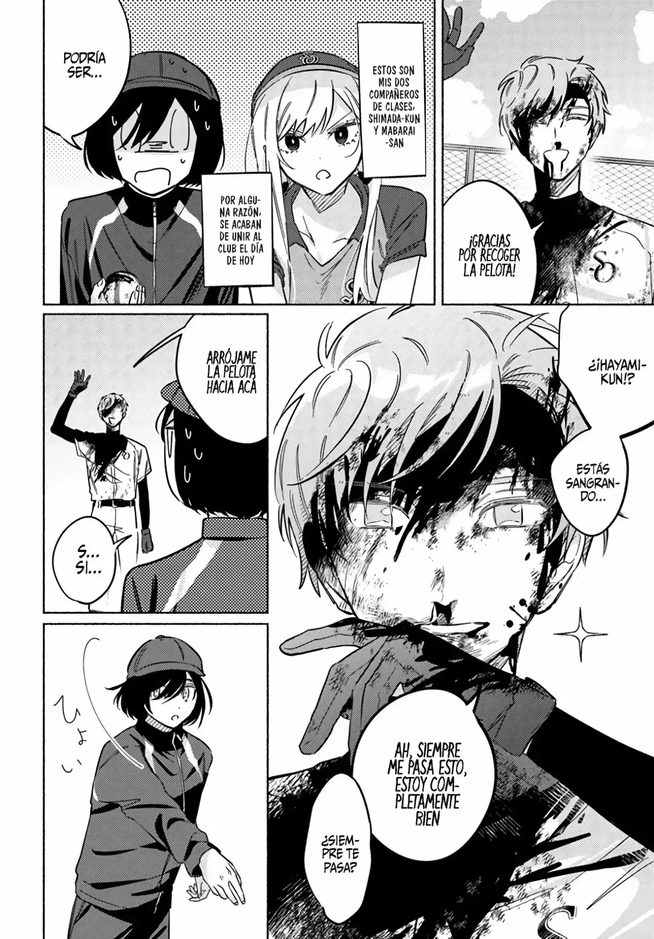 Capitulo 12 page 7