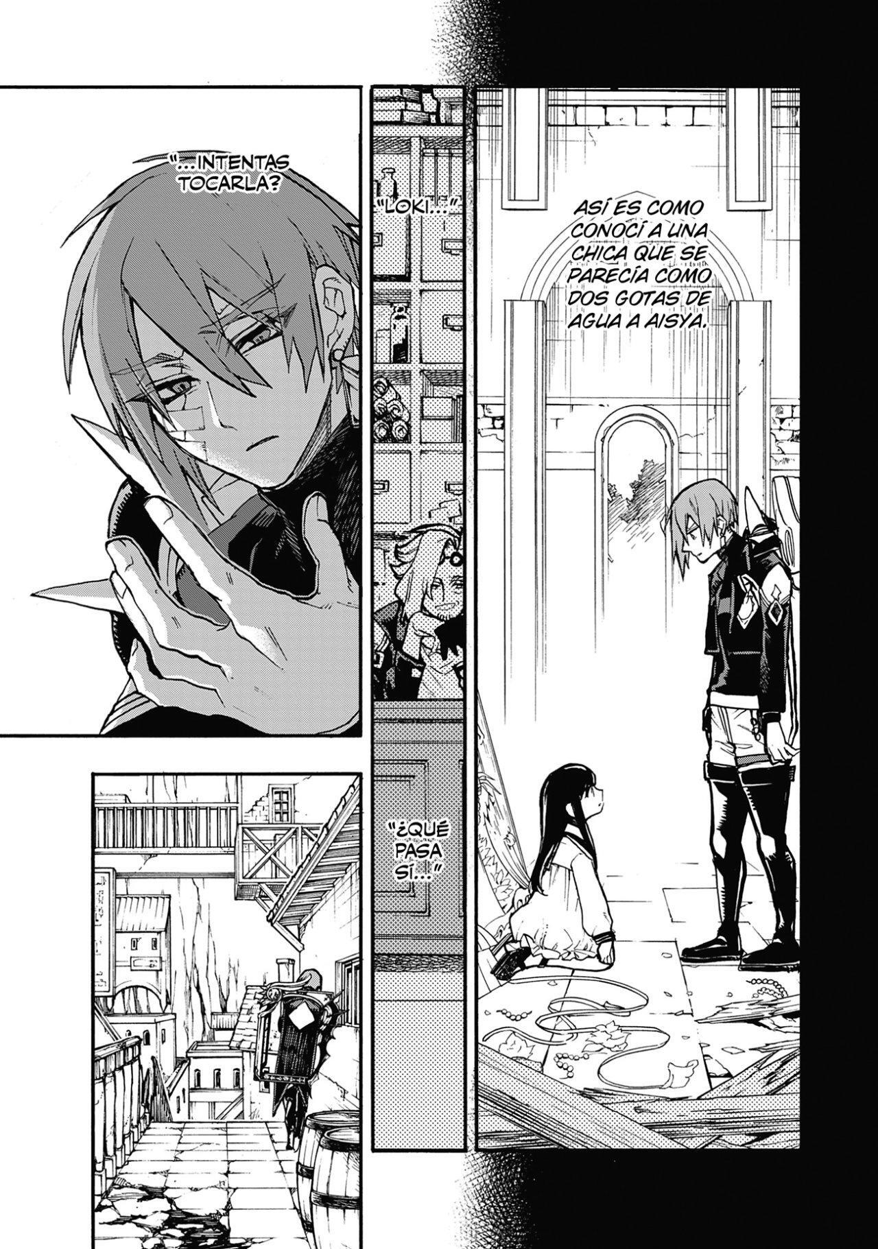 Capitulo 8 page 33