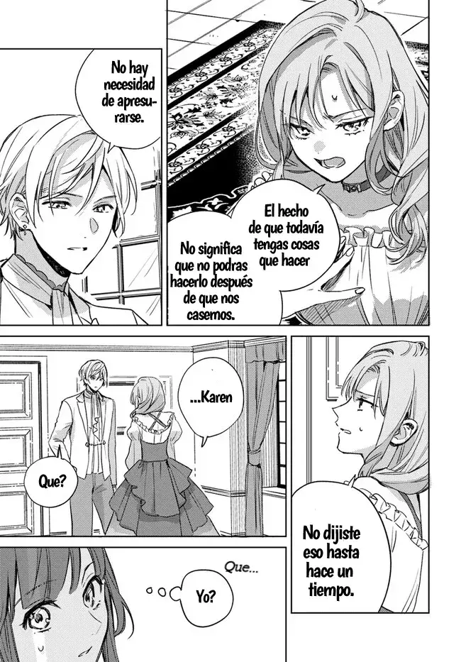 Capitulo 7 page 13
