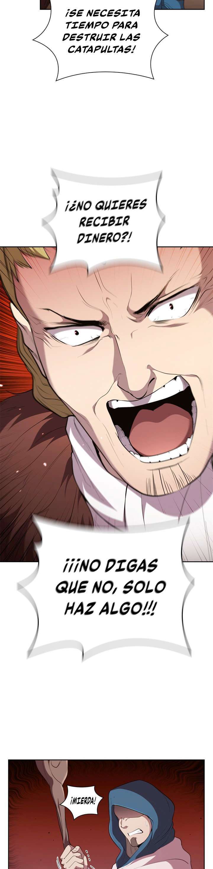 Capitulo 21 page 21