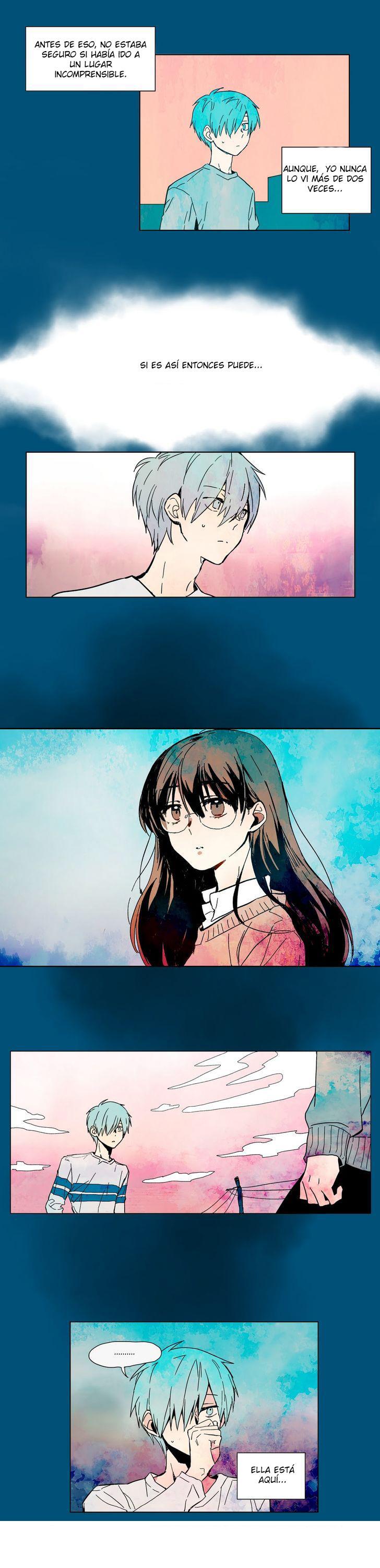 Capitulo 3 page 7