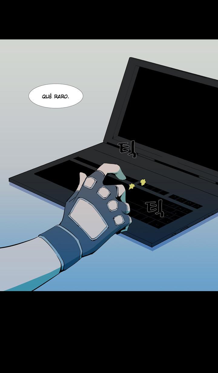 Capitulo 38 page 38