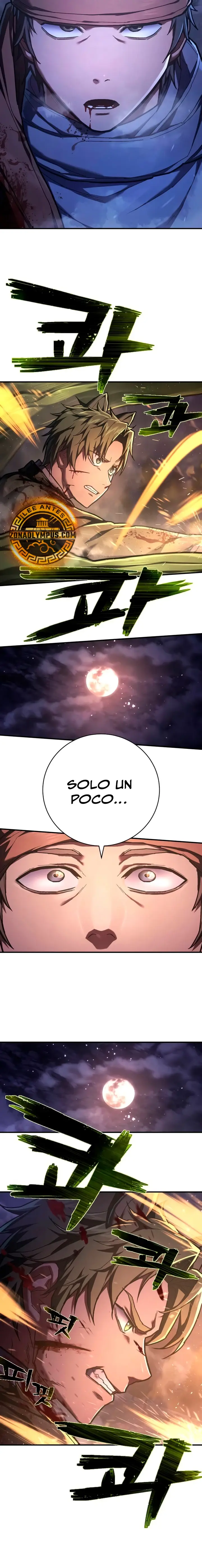 Capitulo 42 page 19
