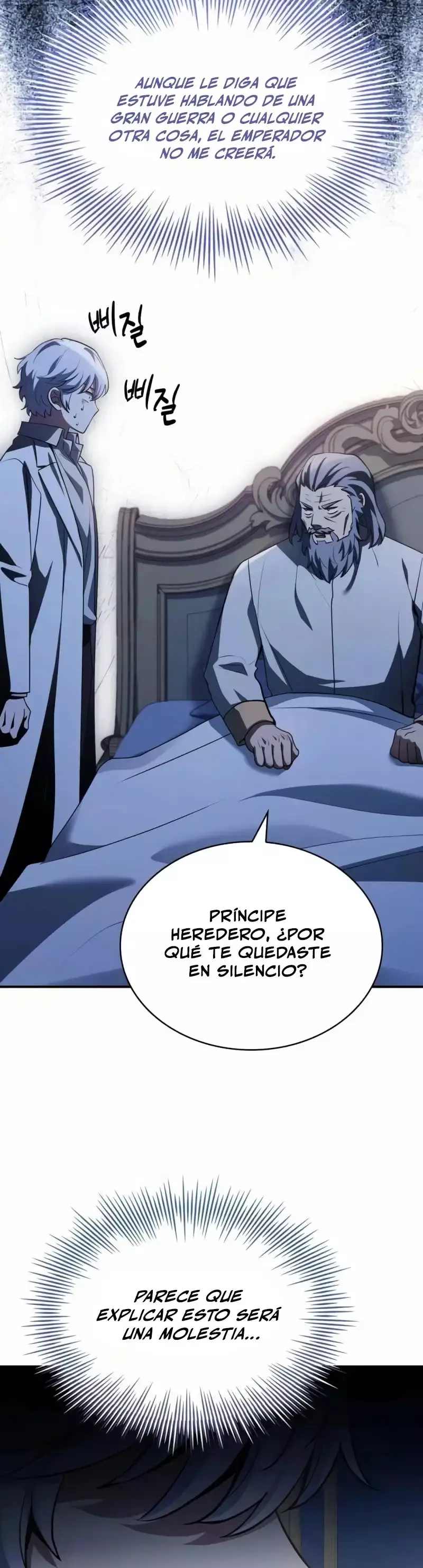 Capitulo 53 page 8