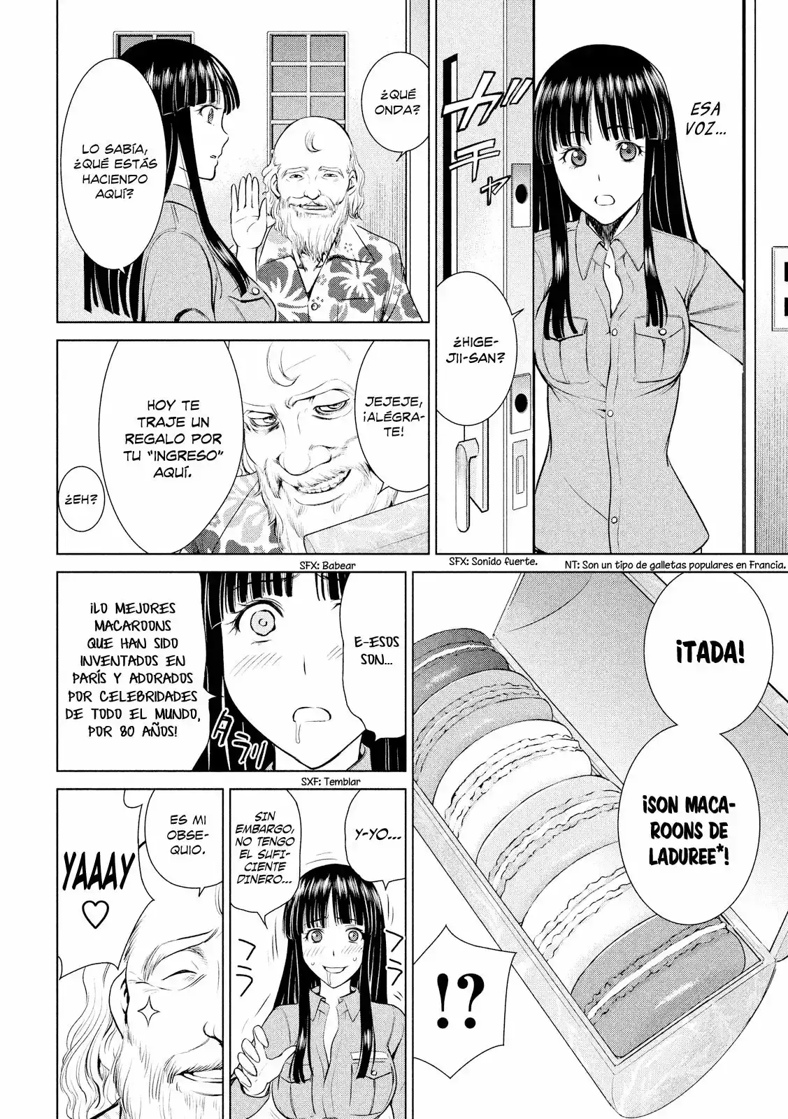 Capitulo 8 page 20