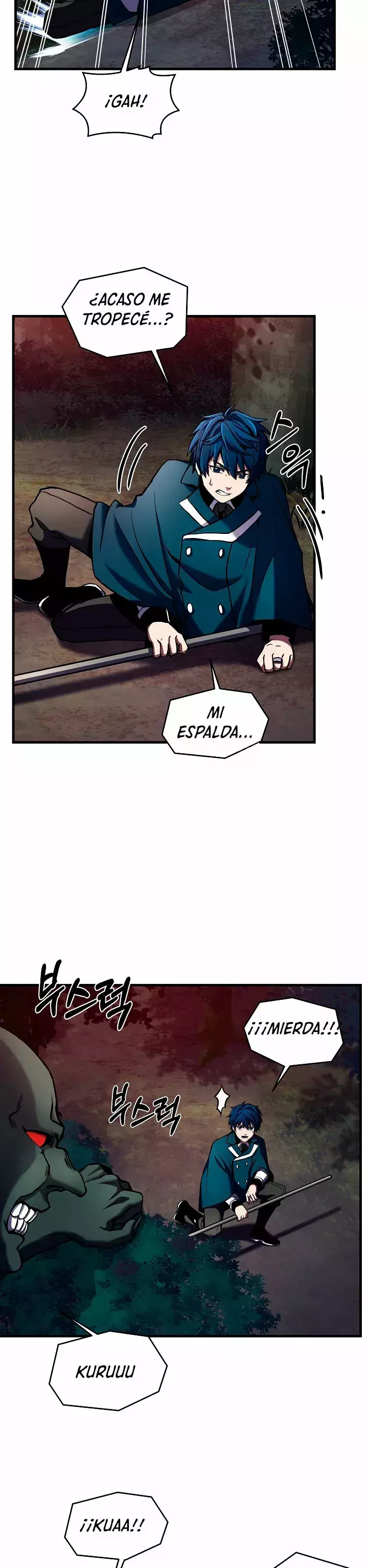 Capitulo 17 page 37