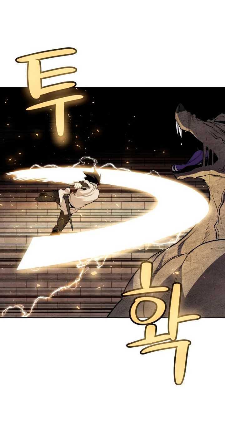 Capitulo 35 page 38