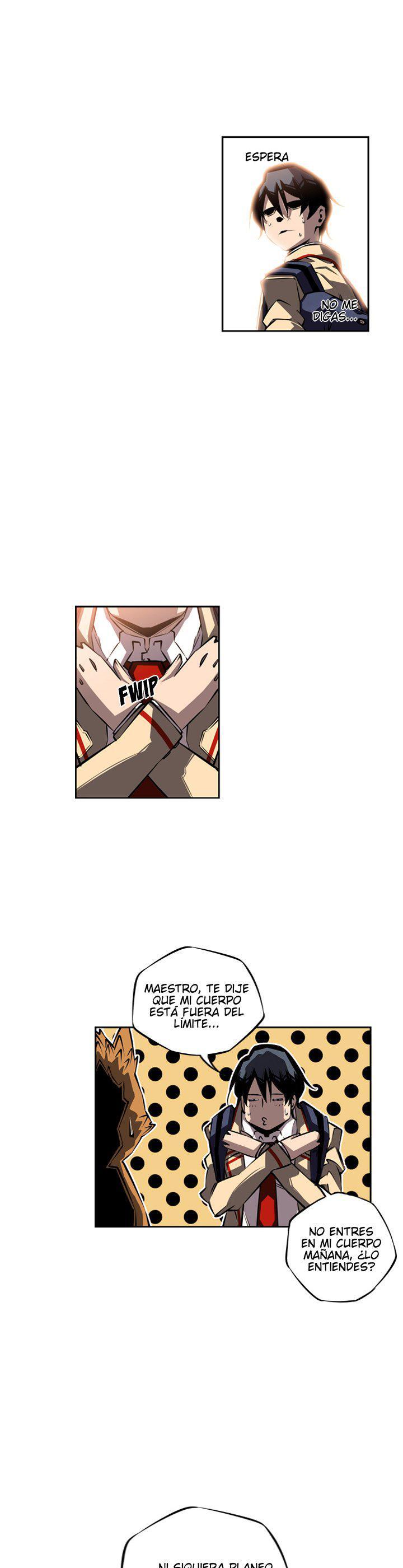 Capitulo 22 page 22