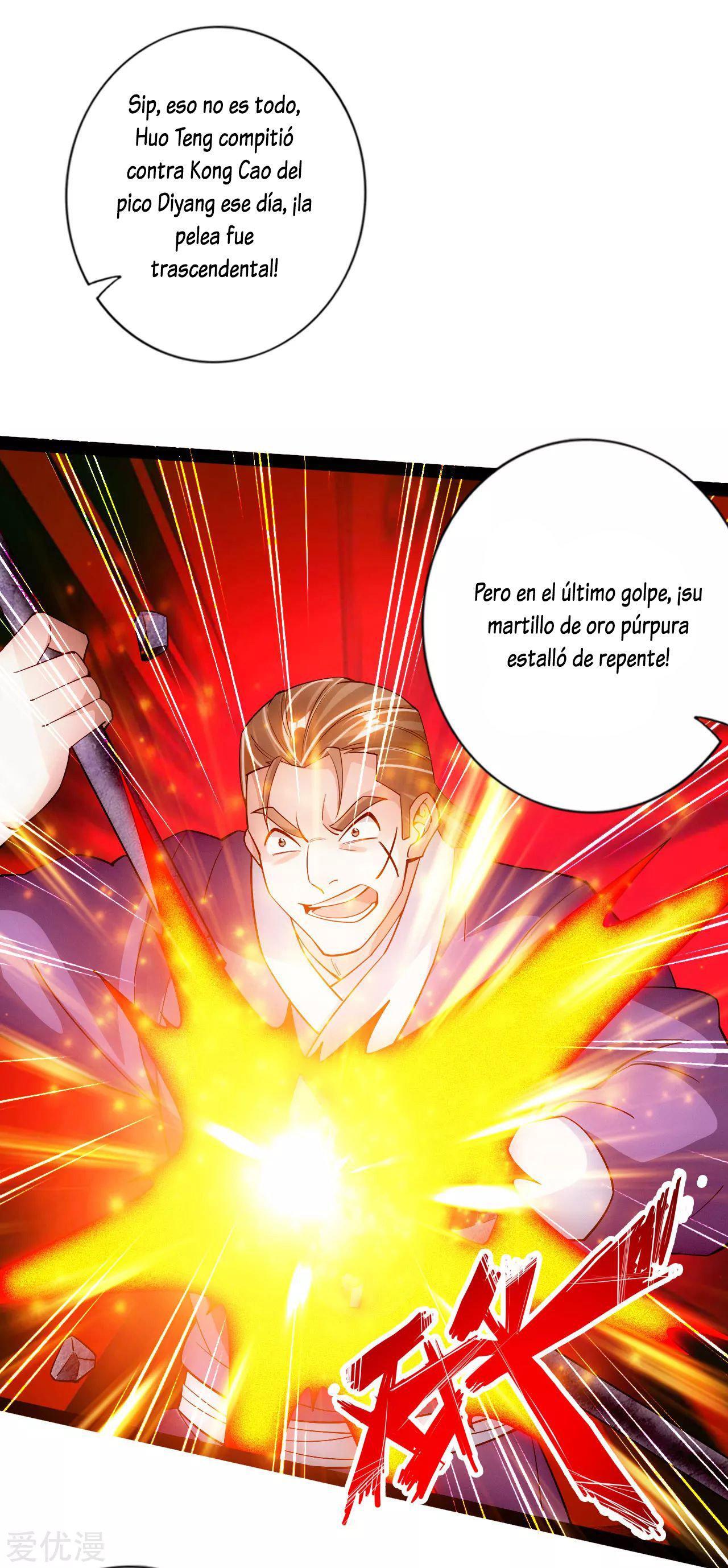 Capitulo 101 page 13