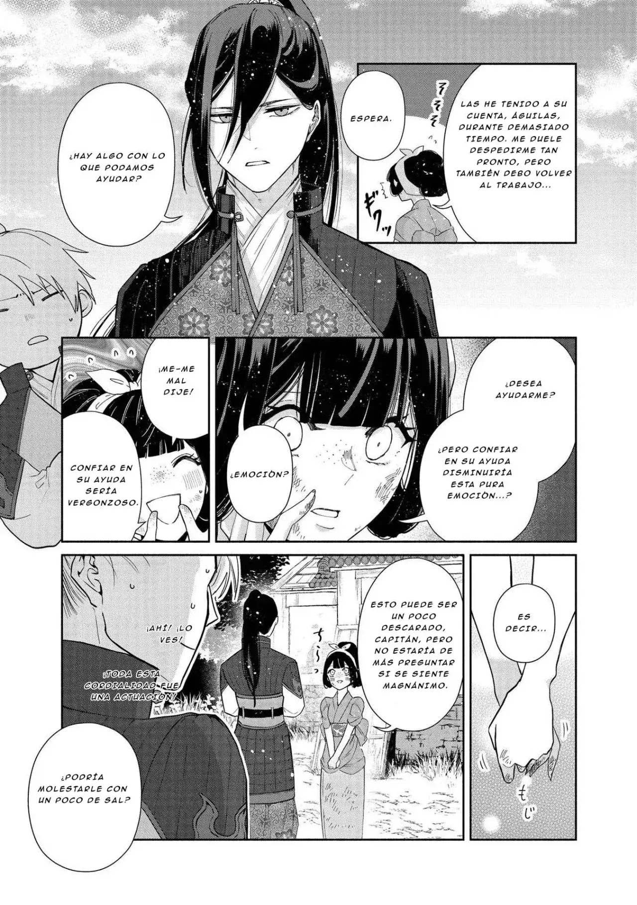 Capitulo 3 page 23