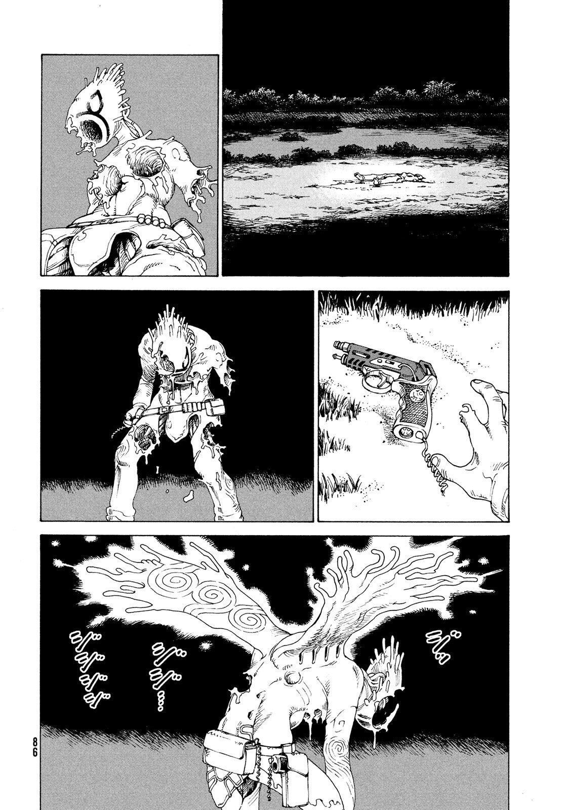 Capitulo 41 page 10