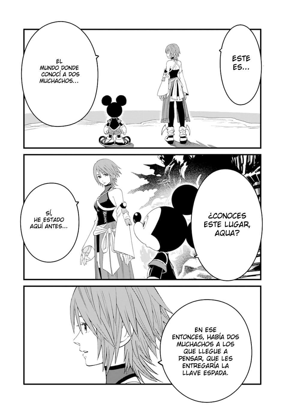 Capitulo 14 page 3