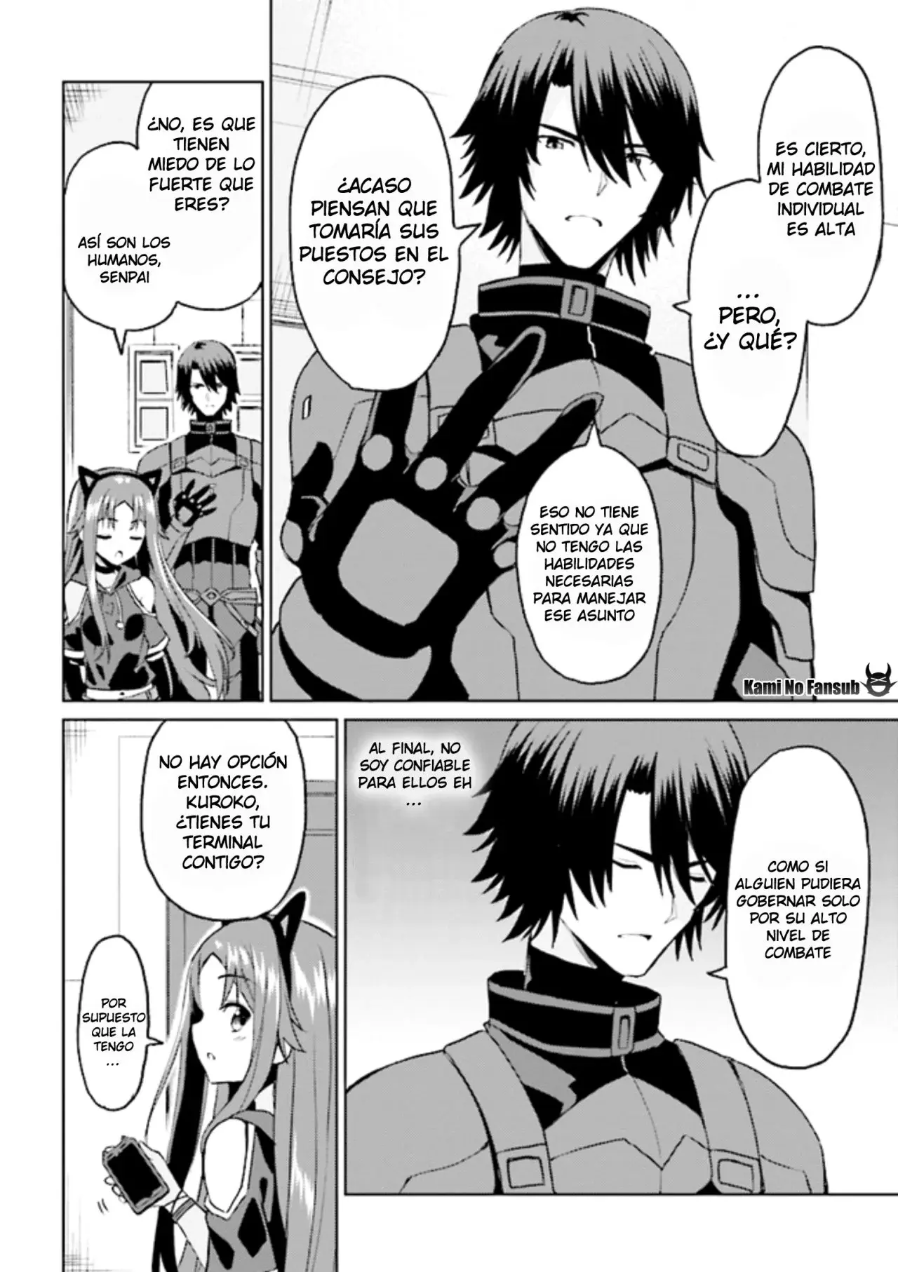 Capitulo 7.1 page 12