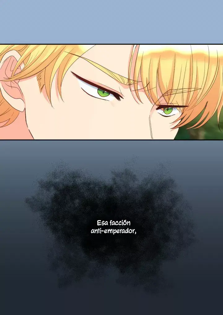 Capitulo 48 page 50