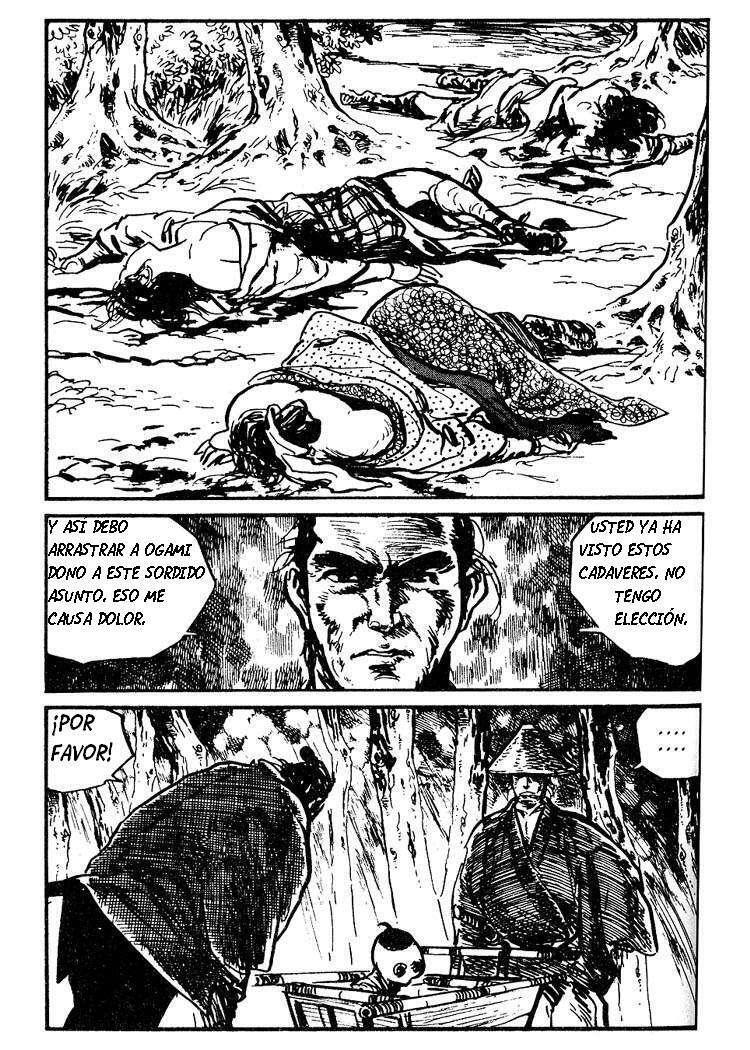 Capitulo 46 page 38