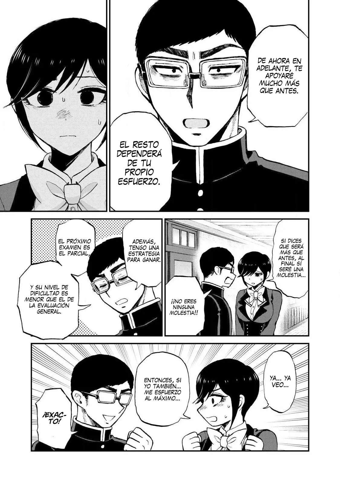 Capitulo 55 page 24