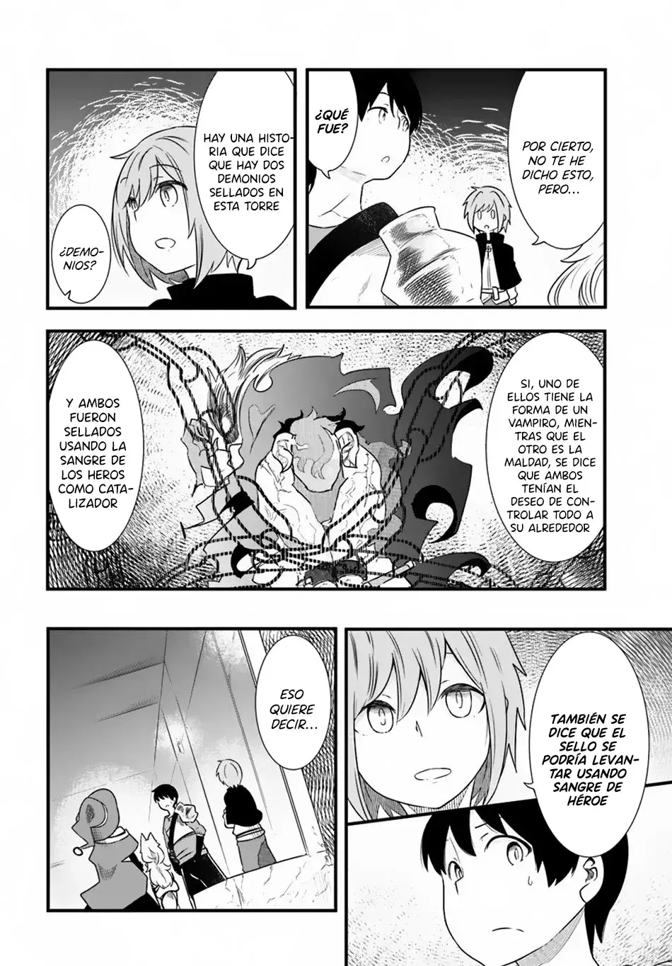 Capitulo 24 page 23