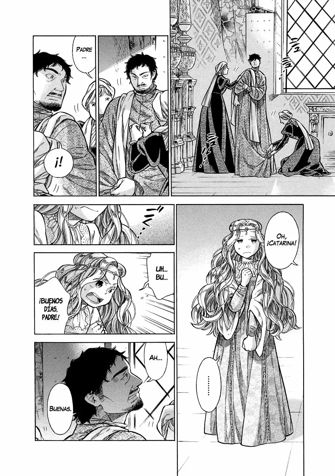 Capitulo 24 page 21