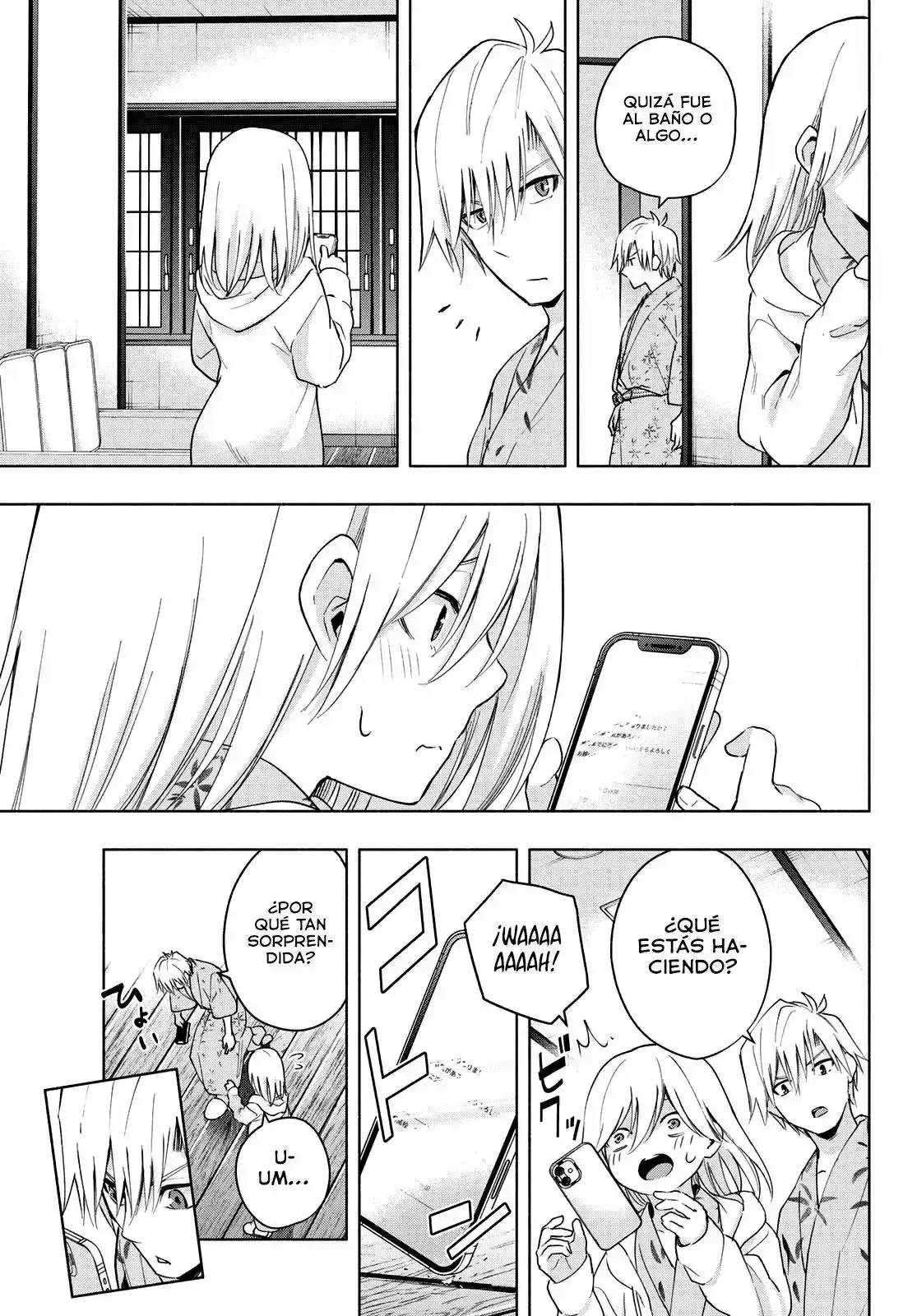 Capitulo 22 page 13