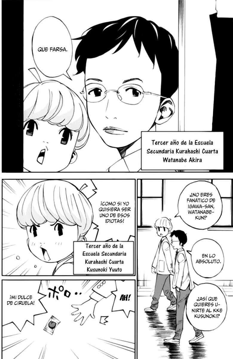 Capitulo 3 page 13