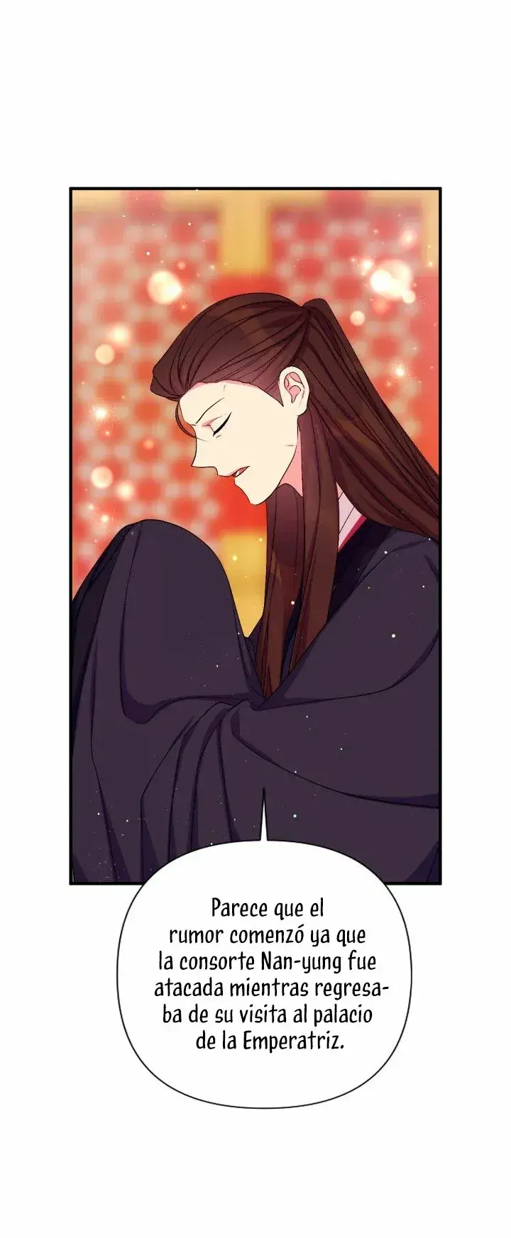 Capitulo 95 page 30