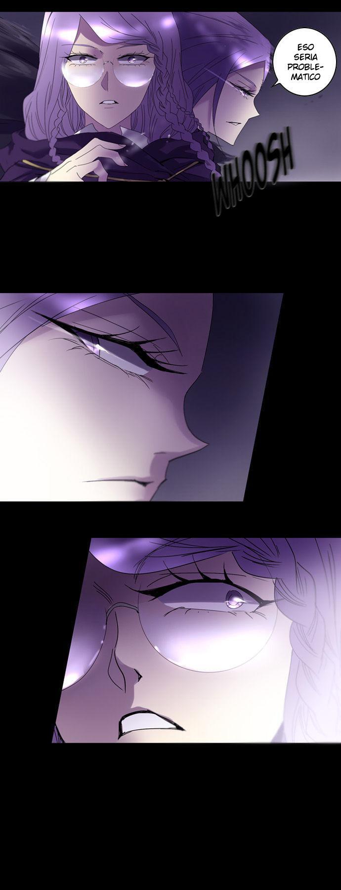 Capitulo 72 page 35
