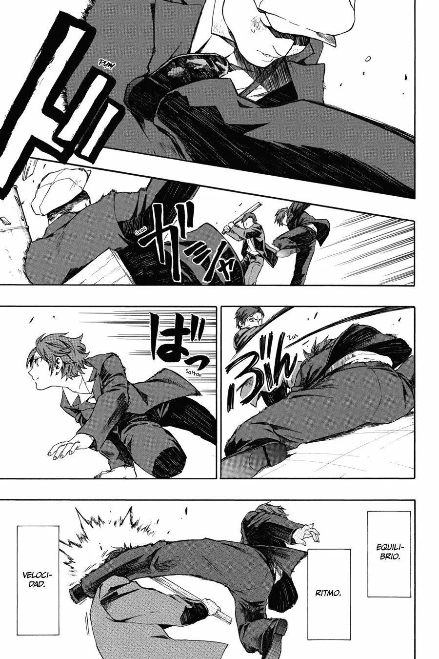 Capitulo 12 page 5