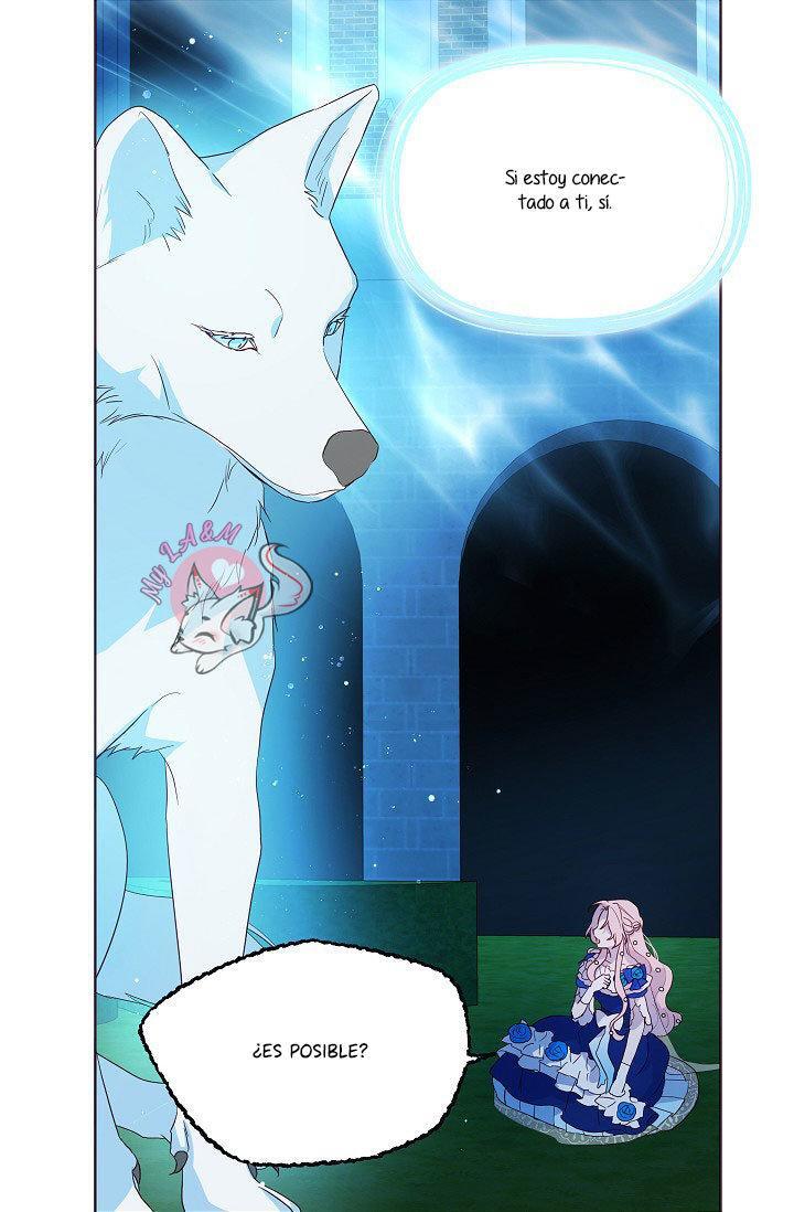 Capitulo 72 page 53