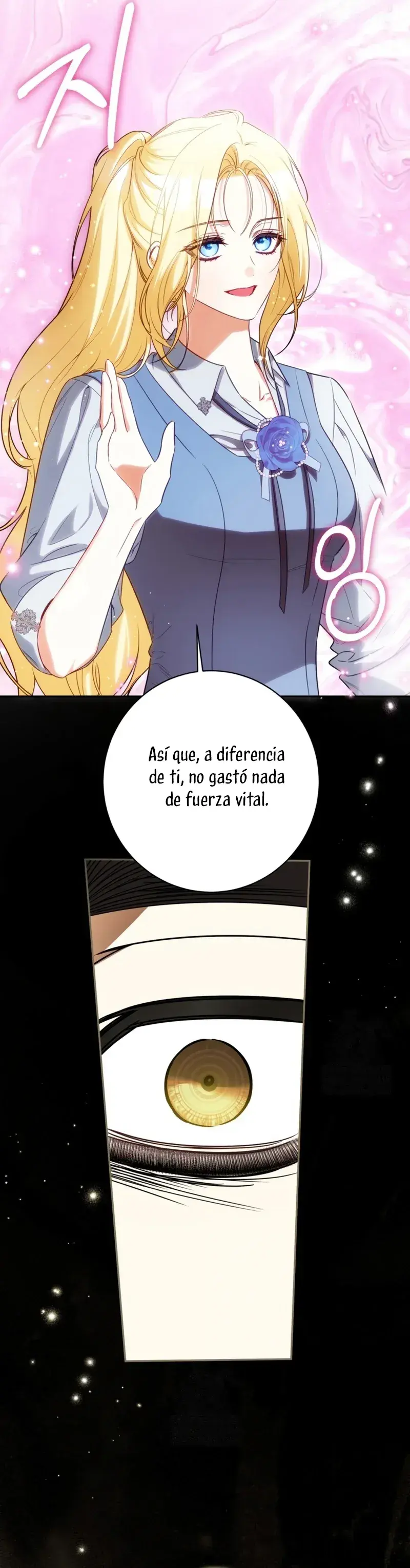Capitulo 93 page 23