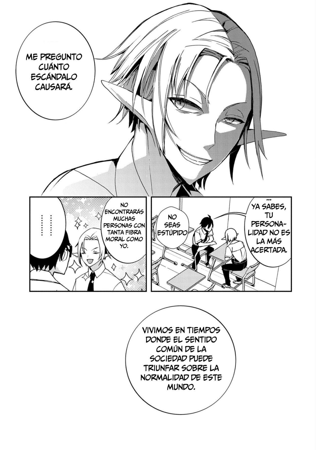 Capitulo 2 page 28