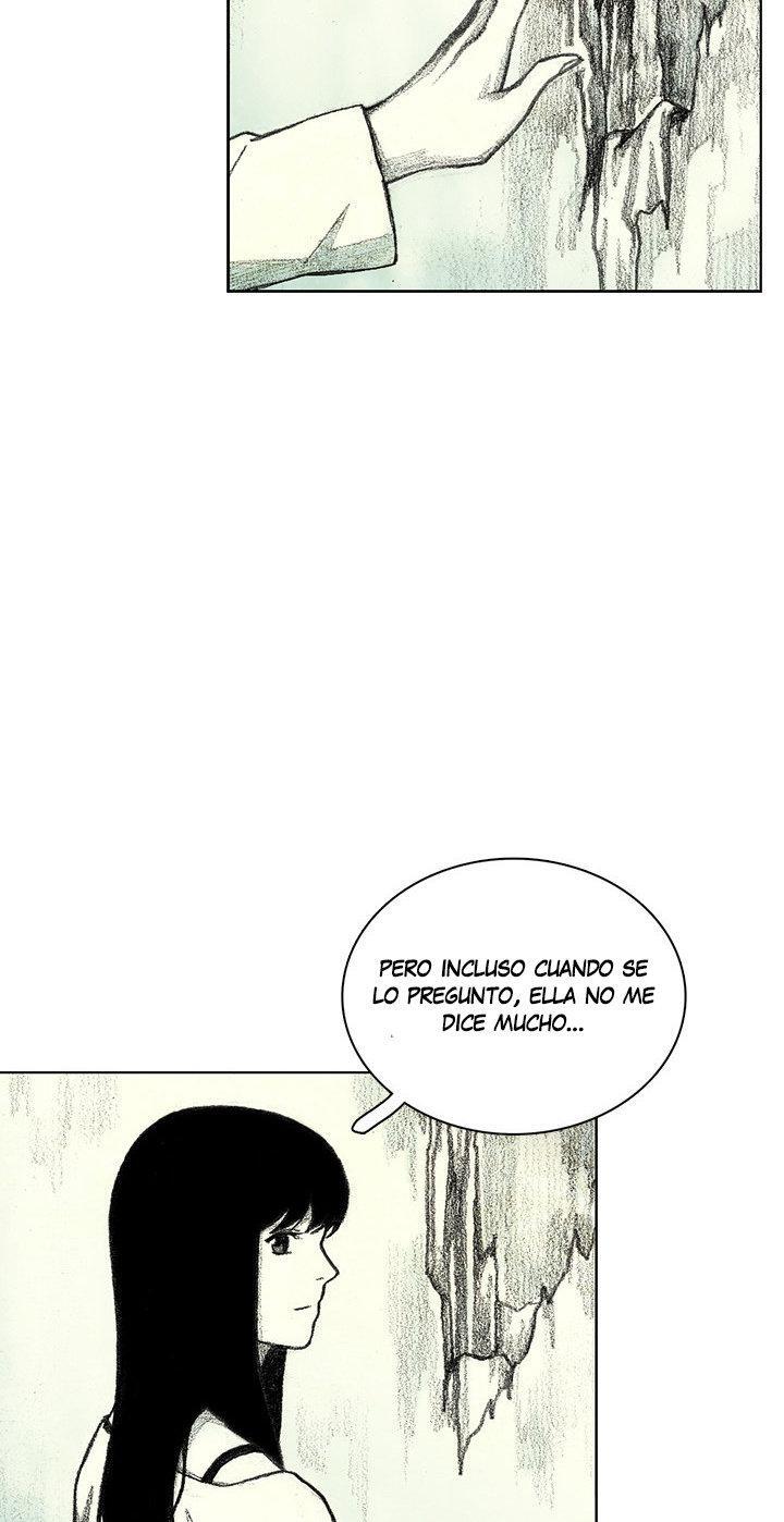 Capitulo 8 page 39