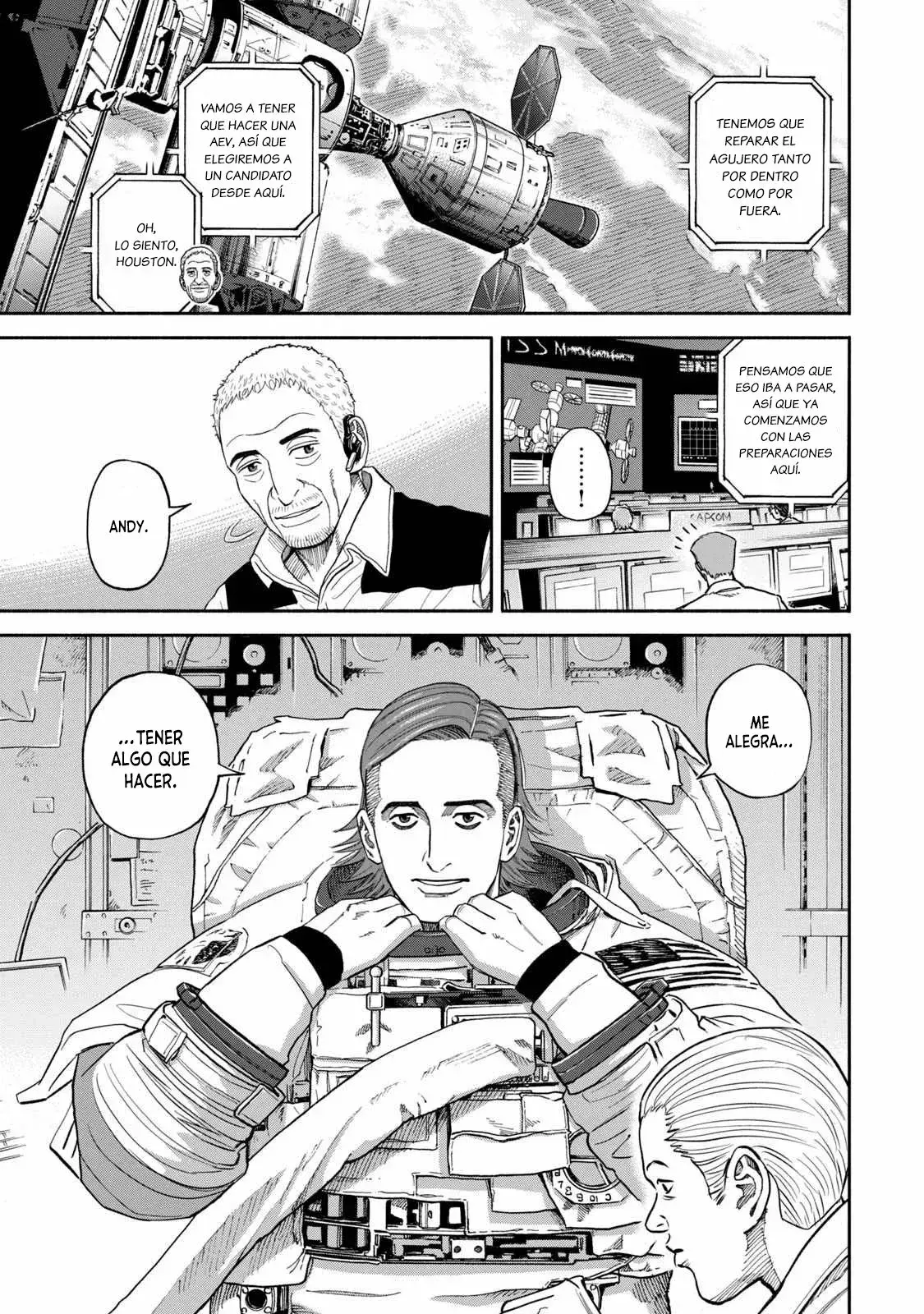 Capitulo 344 page 21