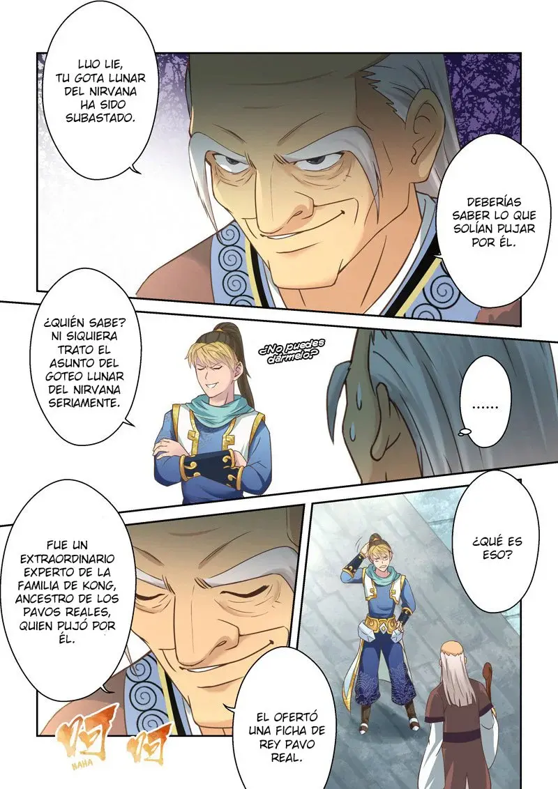 Capitulo 108 page 6