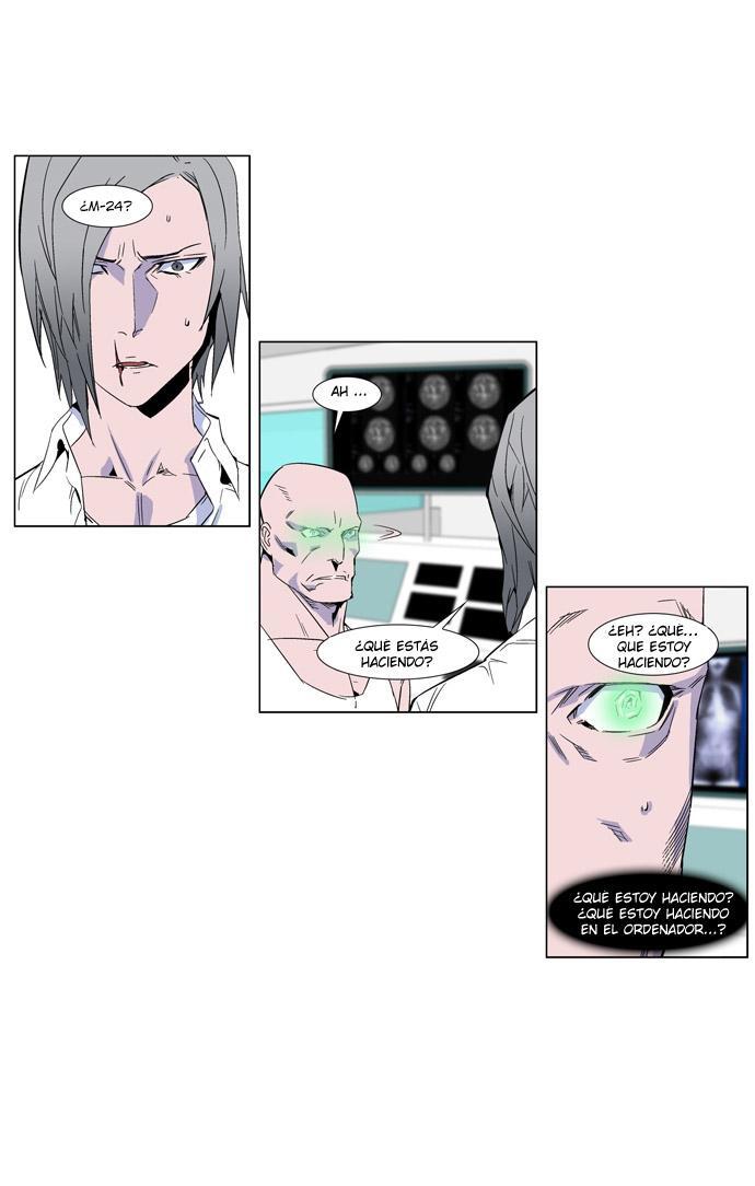 Capitulo 251 page 12