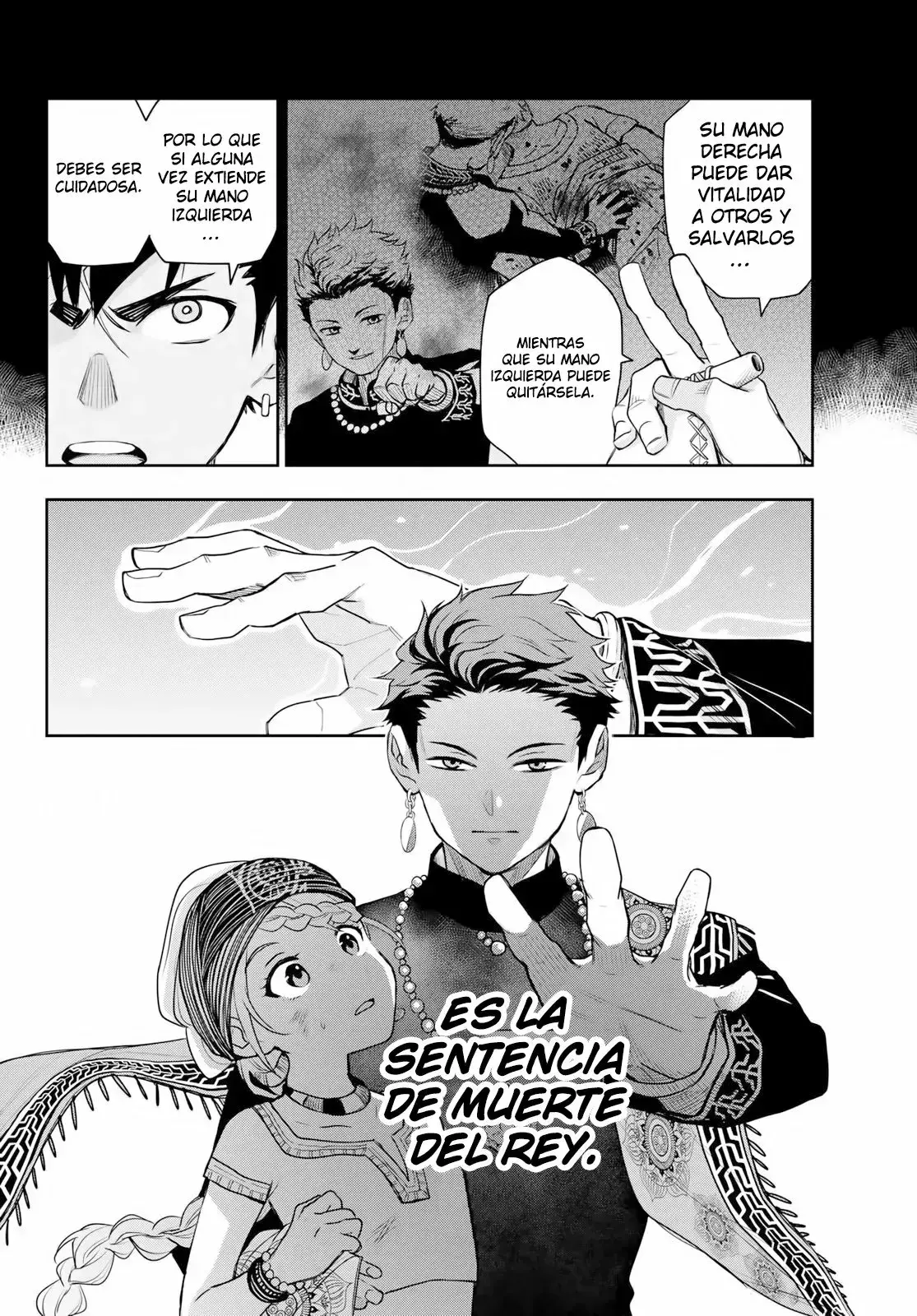 Capitulo 10 page 29