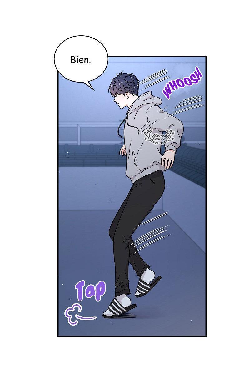 Capitulo 31 page 4