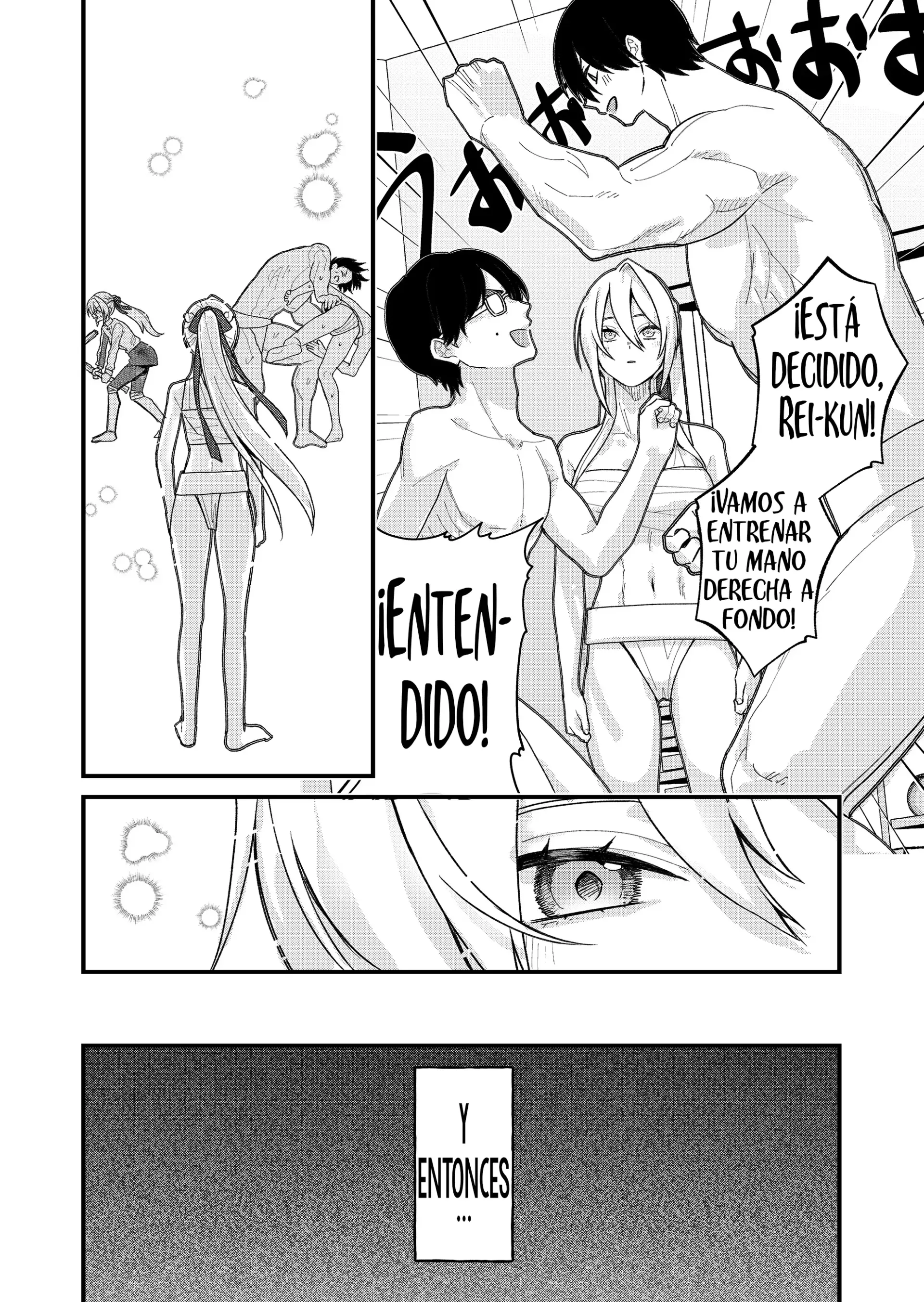 Capitulo 41 page 15
